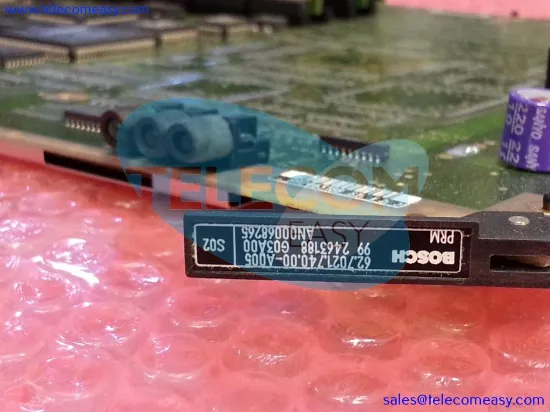 图片 AN00068265