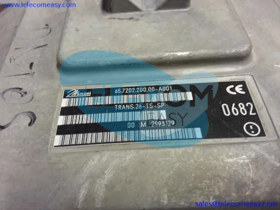图片 AN00080682-REF