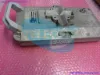 图片 AN00080682-REF