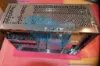 Изображение AN00109879-REF