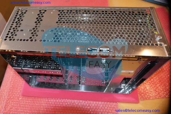 Изображение AN00109879-REF