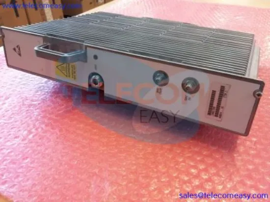 Picture of 469691A.101-REF