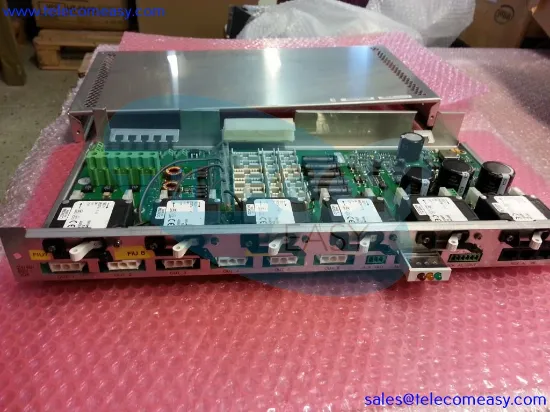 Image de T30800.09...E2