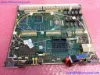 Picture of S42024-D3559-A1-D1