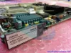 Picture of S42024-D3559-B1