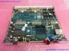 Picture of S42024-D3559-B1