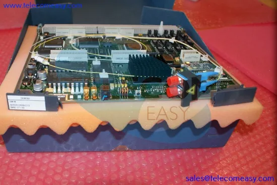 Picture of S42024-D3559-C1