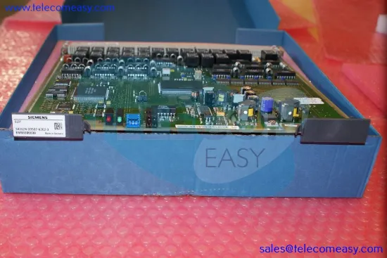 Picture of S42024-D3507-A202-3