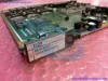 图片 S42024-D3507-A202-B1
