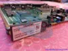 Picture of S42024-D3507-C302