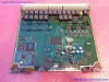 Picture of S42024-D3507-C302