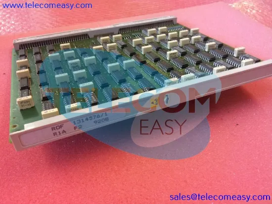 Picture of ROF1314576/1 R1A-REF