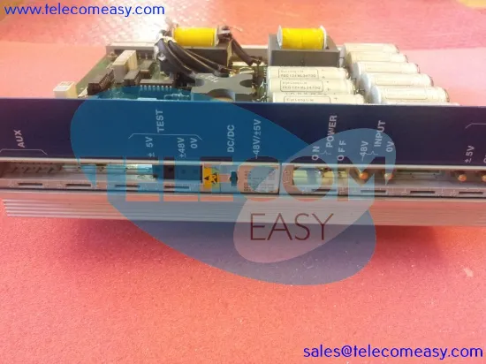 Picture of BFB101002/1 R1B/C-REF