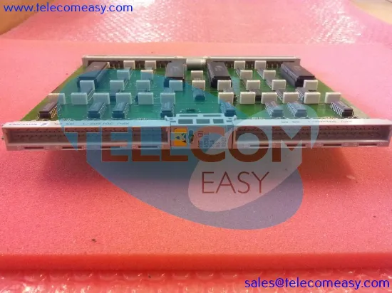 Picture of ROF1314558/1 R1A-REF