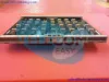 Picture of ROF131106/1 R4A-REF