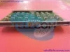 Picture of ROF131106/1 R4A-REF