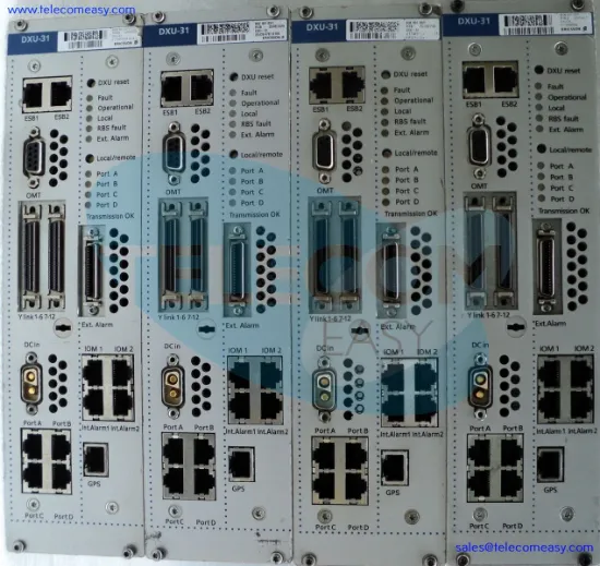 Picture of BOE90103/1 R2B-REF
