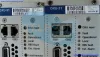 Picture of BOE90103/1 R2B-REF
