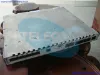 Picture of KDU137569/1-REF