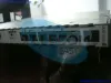 Picture of KDU137569/1-REF