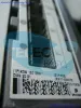 Picture of KDU137569/1-REF