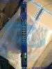 Picture of KDU137587/34