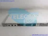 图片 KDU137596/2-REF