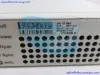 图片 KDU137596/2-REF