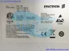 图片 KDU137596/2-REF