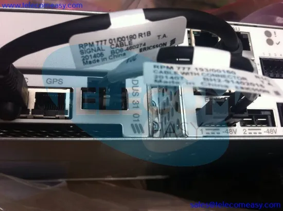 Picture of KDU137624/3-REF