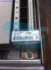 Picture of KDU137624/3-REF