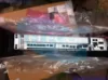 Picture of KDU137624/3-REF