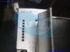 Picture of KRC11863/1-REF