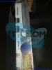 Picture of KRC11863/1-REF