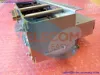 Picture of 800-03887-01 -REF