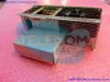 Picture of 800-03887-01 -REF