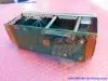 Picture of 800-03887-01 -REF