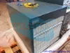 Picture of BPX-8600-REF
