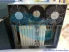 Picture of BPX-8600-REF