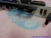 Picture of QOC-3/STM-1 SM IR POS-REF