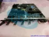 Picture of QOC-3/STM-1 SM IR POS-REF