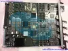 Picture of QOC-3/STM-1 SM IR POS-REF