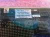 Picture of 800-05570-01-REF