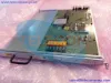 Picture of 800-05570-05-REF