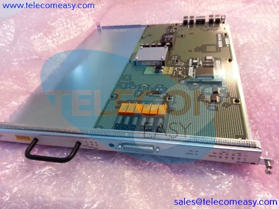 Picture of 800-05570-05-REF