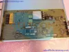 Picture of 800-05570-05-REF