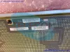 Picture of 800-05570-05-REF