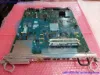 Picture of 800-27058-01-REF