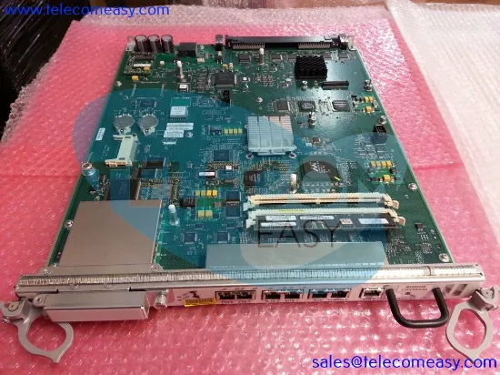 Picture of 800-27058-01-REF