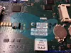 Picture of 800-27058-01-REF